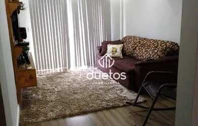 Imagem 11: Apartamento com 3 dormitórios, 222 m² - venda por R$ 599.900 ou aluguel...