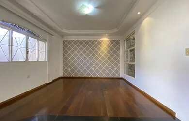 Imagem 5: Casa à venda no bairro Jardim Patrícia em Uberlândia