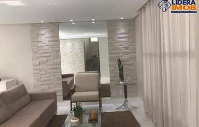 Imagem 15: FEIRA DE SANTANA - Casa de Condomínio - SIM