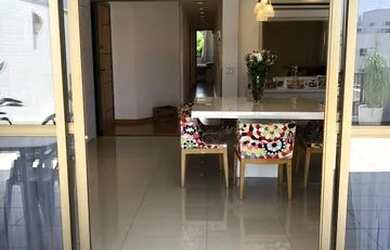 Imagem 11: Cobertura de 3 quartos no Recreio dos Bandeirantes - R$1.790.00,00 - Excelente...