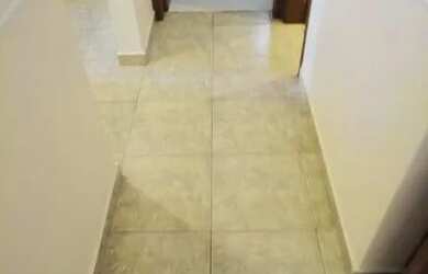 Imagem 5: VISTA AO MAR. Vista para o mar, 155m² de Área, 2 Vagas na garageme3...