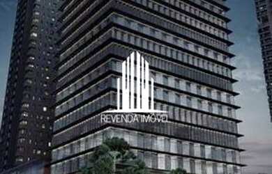 Imagem 5: Parque Brooklin à venda com 197m² 4 dormitórios 4 suítes e 2 vagas no Brooklin São Paulo