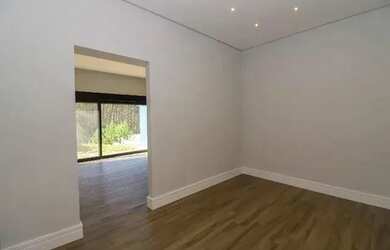 Imagem 15: Casa em condomínio para venda em Jundiaí, Casa em Jundiaí