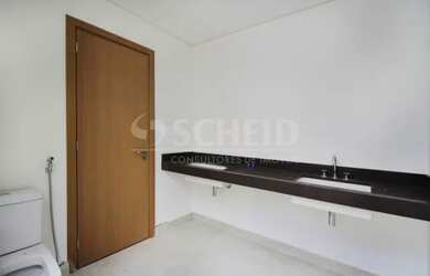 Imagem 13: Casa em Condominio à Venda no Alto da Boa Vista, R$ 6.000.000,00 - 422...