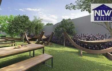 Imagem 6: Apartamento à venda, 60 m² por R$ 511.769,57 - Belenzinho - São Paulo/SP