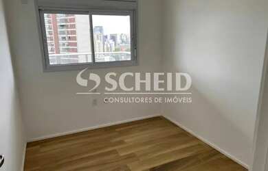 Imagem 8: Apartamento à venda com 69m² com 2 dormitorios sendo 1 suíte