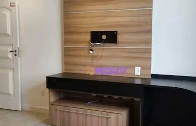 Imagem 8: Magnífico apartamento com vista deslumbrante para o mar, todos os ambiembes...