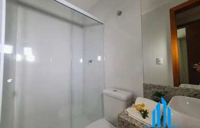 Imagem 16: Apartamento novo com 2 quartos a venda, 65m² por R$789.000 - Centro -...