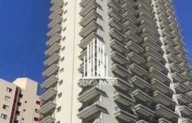 Imagem: Sala Comercial no Tatuapé