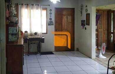 Imagem 3: Casa com 3 dormitórios, 146 m² - venda por R$ 509.000,00 ou aluguel...