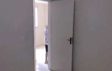 Imagem 8: Apartamento á venda - Cond. Parque Santa Marina, Água Chata, Guarulhos/SP