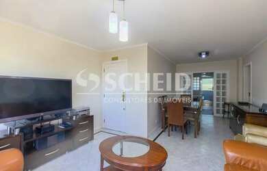 Imagem 4: Apartamento a venda