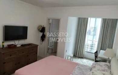 Imagem 11: FLORIANóPOLIS - Apartamento Padrão - Cachoeira do Bom Jesus