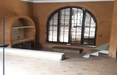 Imagem 7: RIBEIRÃO PRETO - Casa Padrão - ALTO DA BOA VISTA