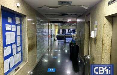 Imagem 14: Sala, 38 m² - venda por R$ 520.000,00 ou aluguel por R$ 4.113,84/mês...