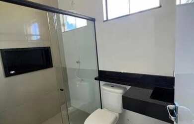 Imagem 4: Passaredo(4 Quartos ) Vendo