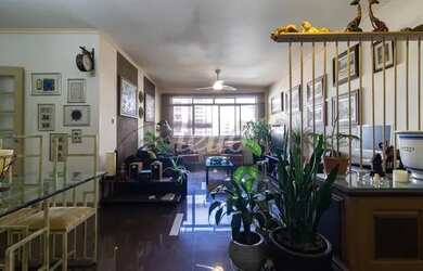 Imagem 3: São Paulo - Apartamento Padrão - República