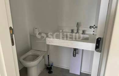 Imagem 7: Apartamento à venda com 69m² com 2 dormitorios sendo 1 suíte