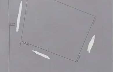 Imagem 5: Terreno 13.085m2 em Tourinhos - São Miguel do Gostoso/RN