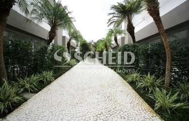 Imagem 4: Casa em Condominio à Venda no Alto da Boa Vista, R$ 6.000.000,00 - 422...