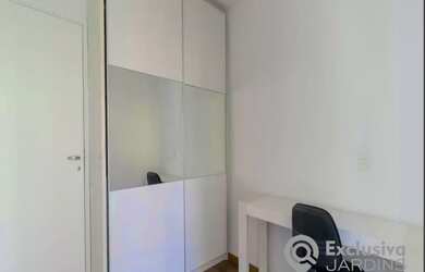 Imagem 5: APARTAMENTO RESIDENCIAL em SÃO PAULO - SP, JARDIM PAULISTA