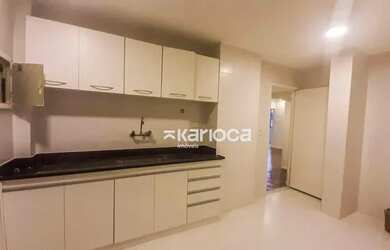 Imagem 9: Apartamento com 3 dormitórios para alugar, 175 m² por R$ 9.361,50/mês...