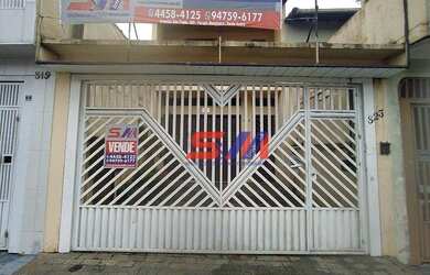 Imagem 3: Salão, 80 m² - venda por R$ 635.000,00 ou aluguel por R$ 2.087,15/mês...