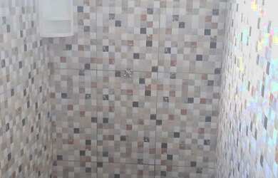 Imagem 9: Alugo APTO para solteiro ou casal