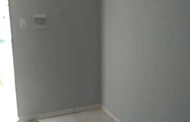 Imagem 5: ALUGUA-SE KITINETE. 