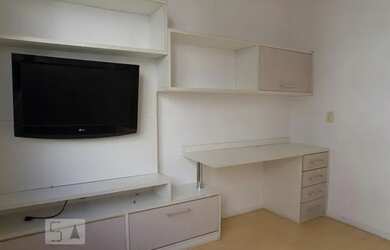 Imagem 7: Apartamento para Aluguel - Copacabana, 2 Quartos, 71 m2