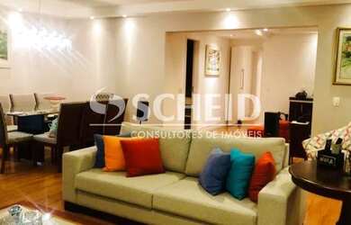 Imagem 2: Locação Condomínio Chácara das Flores Mobiliado