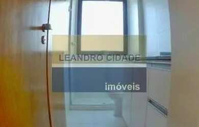 Imagem 3: Apartamento 2 dormitórios - Bairro Cristo Redentor