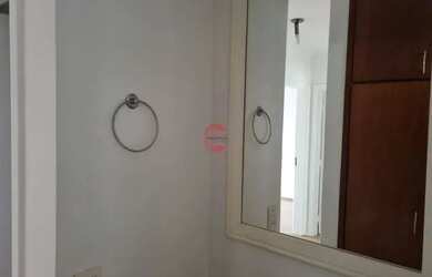 Imagem 16: Apartamento 3 quartos para Locação Vila Arens II, Jundiaí