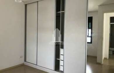 Imagem 10: Apartamento à venda com 1 dormitórios e 1 vaga na Lapa