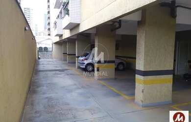 Imagem 9: Apartamento (tipo - padrao) 1 dormitórios, elevador, em condomínio fechado