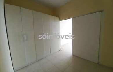 Imagem 9: Espetacular conjugado com vista cinematografica para a orla de Copacabana