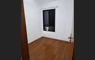 Imagem 3: Apartamento 117 m² com 3 quartos amplos, suite, lazer completo