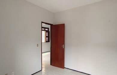 Imagem 10: Casa em Condominio com 220m² por R$ 1500,00 370,00 de condomínio. Messejana/...