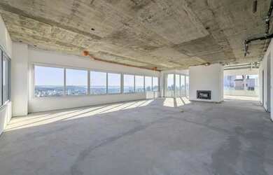 Imagem 11: Apartamento para Venda - 257.6m², 4 dormitórios, sendo 4 suites, 4 vagas...