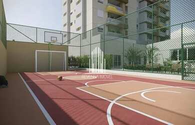 Imagem 10: Garden Altto Bela vista. Piscina, Imóvel novo, 149m² de Áreae2 Banheiros