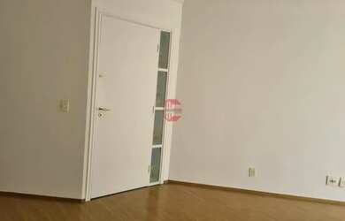 Imagem 6: Apartamento 3 quartos para Locação Vila Arens II, Jundiaí