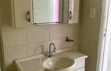 Imagem 8: Apartamento Méier. 2 Banheirose2 Dormitórios