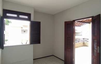Imagem 15: Casa em Condominio com 220m² por R$ 1500,00 370,00 de condomínio. Messejana/...