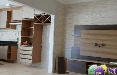 Imagem 11: Casa - Jaguariúna