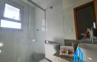 Imagem 12: Apartamento novo com 2 quartos a venda, 65m² por R$789.000 - Centro -...