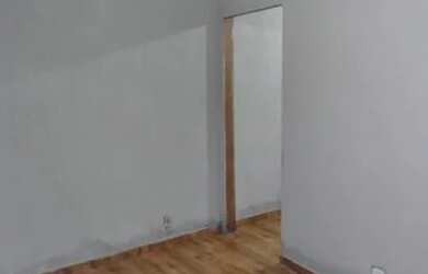 Imagem 3: Kit no recanto 550,00