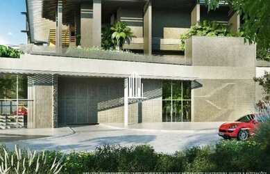 Imagem 6: Parque Brooklin à venda com 104m² 3 dormitórios 3 suítes e 2 vagas...