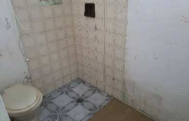 Imagem 7: Casa Nautica - 2 Dmts - Garagem - Lateral livre