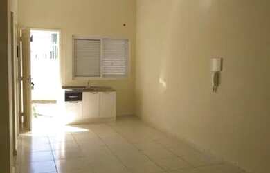 Imagem 3: Apartamento Padrão para Aluguel em Humaitá Tubarão-SC