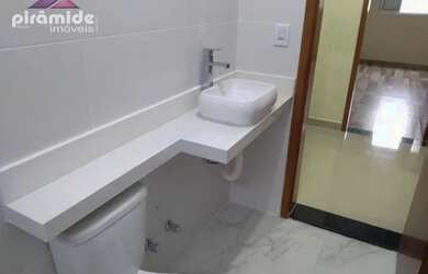 Imagem 15: Casa com 3 dormitórios à venda, 110 m² por R$ 750.000,00 - Villa Branca...